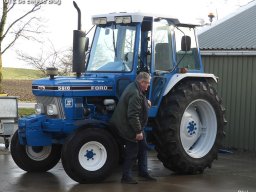 WS 506